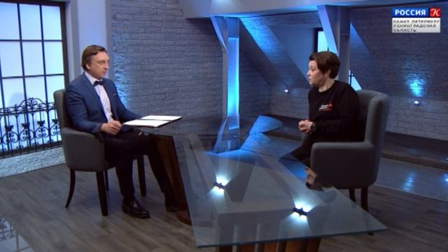 Светлана Дорожко смотреть онлайн