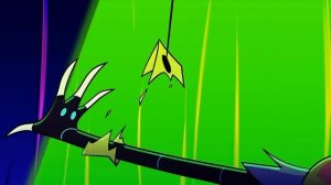 2 minutes notice~~(Fizzarolli's song from Season 2 Episode 7)spoilers!!