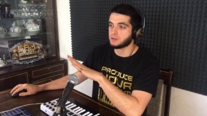 Топ 5 способов сделать перегруженный 808 бас. Уроки FL Studio 20