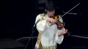 Леонид Борткевич Мой родны кут