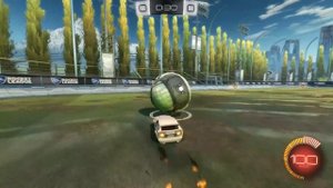 100 Hours Of Flip Reset Practice... Here 's What I Learned