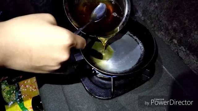 The last English project procedure text how to make egg rolls смотреть онлайн