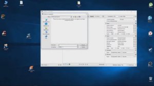 Что делать если sony vegas не принимает формат MKV и AVI