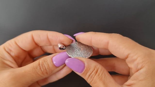 Кулон Дерево жизни серебряный Иггдрасиль Вселенная талисман амулет смотреть онлайн