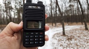 Космонавты МКС отвечают на вопросы 2