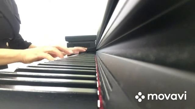 Популярная классика -2ч (отрывки для выбора пьесы)