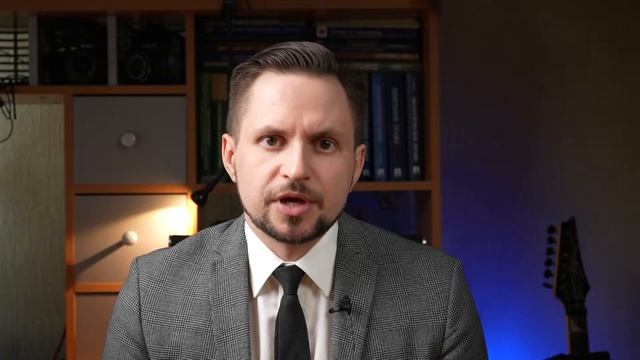 Понятие земельного права, система земельного права. Земельное право. Земельный кодекс (ЗК РФ)