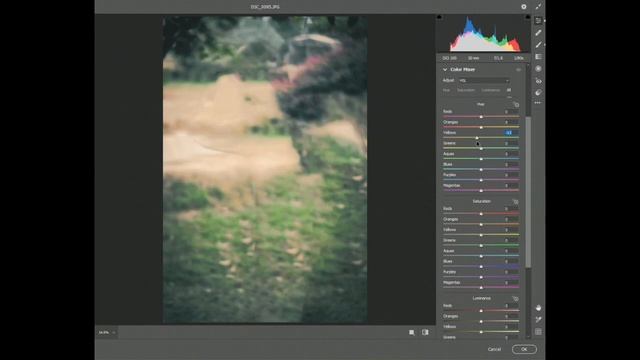 Top 10 Editing Tricks using Photoshop editing Editing for experts | Editing apps смотреть онлайн