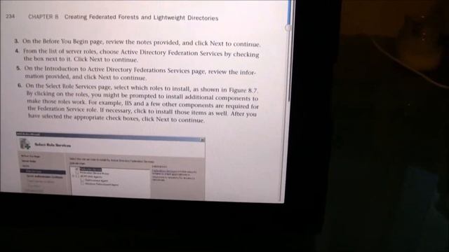 iPad 16 GB Wifi "24 hour first look" Segment 1 смотреть онлайн