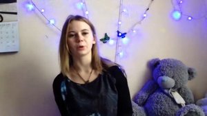 10 признаков что ты нравишься девушке ✨