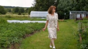 Мне нравится...