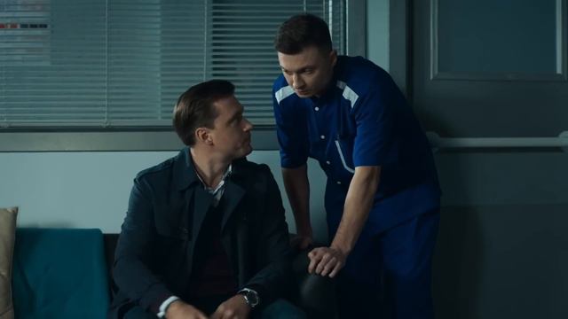 ЧЕСНА ГРА. ЗАМІСТЬ ВЕСІЛЛЯ – ПОХОРОН В РОДИНІ СТЕФИ. ХТО СТОЇТЬ ЗА ВБИВСТВОМ ЇЇ МАТЕРІ?  2 СЕРІЯ