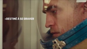 High Life teaser here. @WildBunch will release the trailer next week. Are you ready - Than