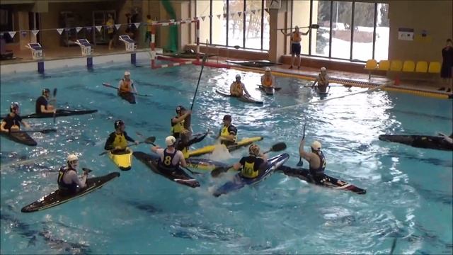 Форсаж - Вильнус смотреть онлайн