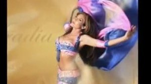stunning Oriental music МОНАХОС потрясающая восточная музыка МОНАХОС WikiBit net