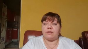 ЗаМУж за АрАбА///КаК я выШЛа заМУж в ГерМАнии...///МоЯ реалЬНая исТориЯ?