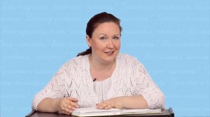 5 советов по чтению. Как привить ребенку любовь к чтению? Что делать если ребенок не хочет читать?