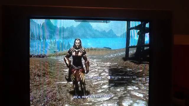 How to get Elven Armor for free смотреть онлайн