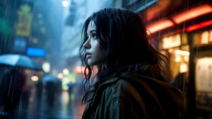 Deep Chill, Chillout mix, Vol 20, Топ, крутая, Музыка для расслабления, Чиллаут, Чилл, Релакс Вечно!