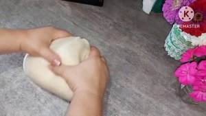 Теперь пельмени ЗАМОРАЖИВАЮ смело, потому что знаю ИДЕАЛЬНЫЙ рецепт теста для заморозки