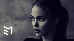 SCIRENA - Конспект