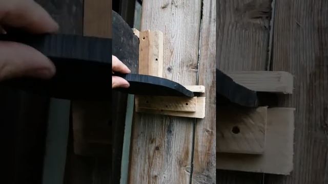 Тренажёр для Отработки Ударов