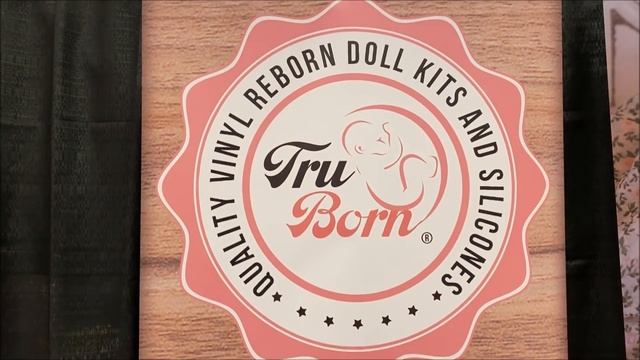 Kansas Doll Show 2021! Reborn & Silicone Baby Dolls! Contest Babies! Brand New Sculpts! Come See! смотреть онлайн