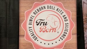 Kansas Doll Show 2021! Reborn & Silicone Baby Dolls! Contest Babies! Brand New Sculpts! Come See!