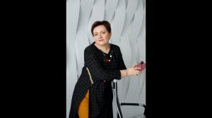 Новости для самозанятых. Третий день марафона.