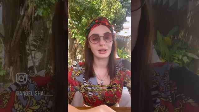 Люди рожденные в сложении числа рождения 1-го,2-го,3-го
