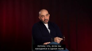 Что делать, если не уважают родители?