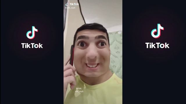 Tik Tok Тик Ток| Алик и его странная семейка.|Wand смотреть онлайн