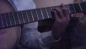 Rape Me - Nirvana ( C O V E R )