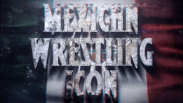 #DockersThemeThursday | 05 | Ramon смотреть онлайн