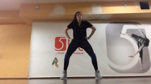 Стриппластика  в 5Life