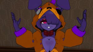 Выстраиваем Оборону В Виртуальной Реальности [VRChat]