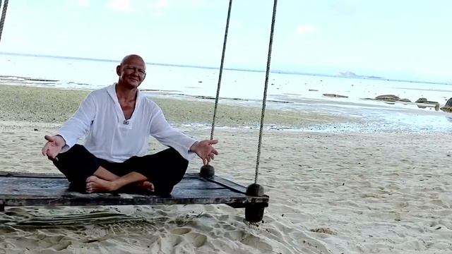 #Дзен - это просто. смотреть онлайн