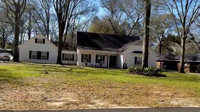 Доверие американки. Бонус в 400 баксов? Подрядчики в США. смотреть онлайн