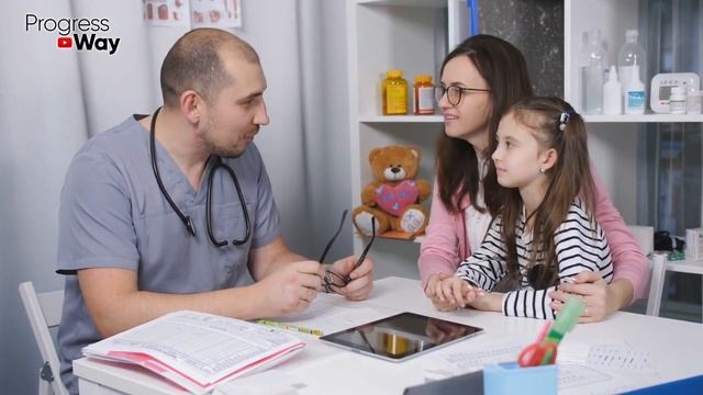 После Бабушкиного Отвара Растворились Камни В ЖЕЛЧНОМ, Мощно ЧИСТИТ Печень, Универсальный ОТВАР! смотреть онлайн