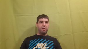 Бринтелликс часть 2