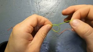 Хирургический или двойной хирургический узел: как завязать, техника