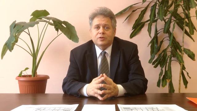 Сколько нужно времени чтобы купить квартиру в Москве? смотреть онлайн