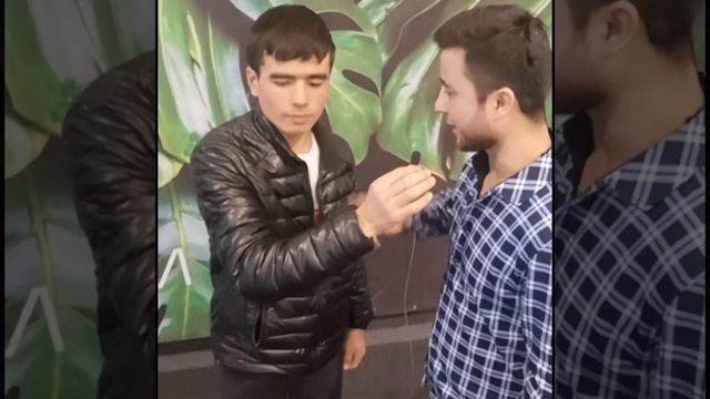 Бухара ГИЖДУВАН приколы ? 2019 BUHARA G'IJDUVON PRIKOLLAR DODASI смотреть онлайн