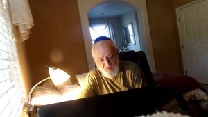 Кто эти люди которые примут начертание зверя?(Алексей Лыткин)