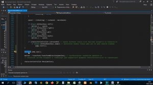 Как сделать реалистичный прыжок Character Controller Уроки Unity3D C# #11