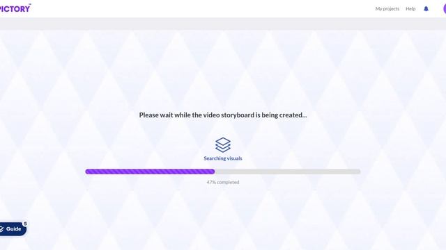 Pictory AI Review 2023: Ultimate Video Creator Worth the Hype? смотреть онлайн