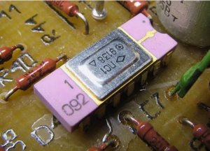 Фазовый детектор, перемножитель и смеситель. Что лучше?