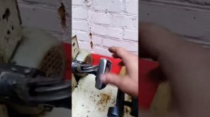 Намоточный станок для якорей