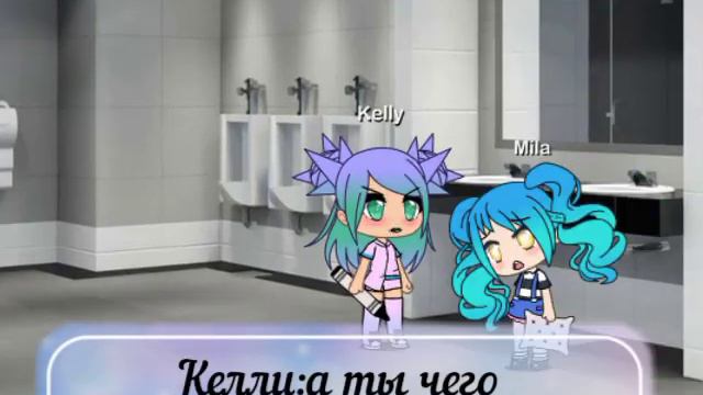 Продолжение сериала. Инвалидка(новая жизнь) смотреть онлайн