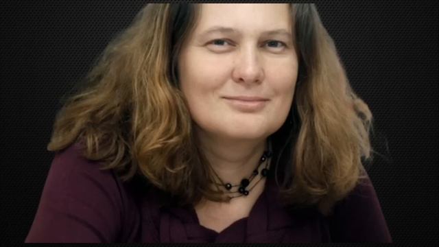 Монтян Всем советую это послушать очень интересное рассуждение смотреть онлайн